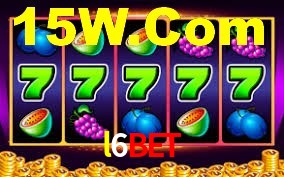 l6bet: Jogos de Caça-Níqueis-Altas Recompensas, Roleta-Velocidade, Blackjack-Desafios Máximos