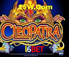 Design Responsivo l6bet