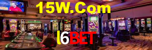 l6bet: Seu Cassino Premiado com Pagamentos Rápidos