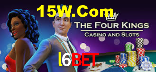 l6bet app