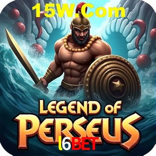 Desvendando o Mundo dos Jogos Virtuais na l6bet