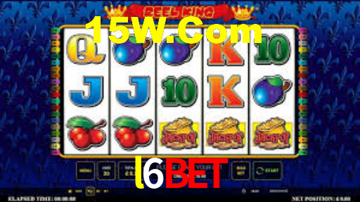 l6bet,l6bet app