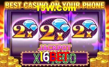 Estatísticas Esportivas l6bet