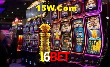 Benefícios da Conta l6bet