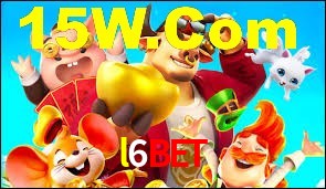 Crash Games Statistics l6bet
