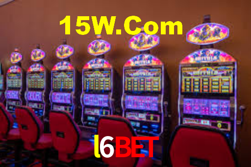 l6bet,l6bet app