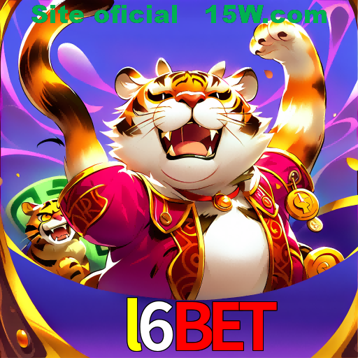l6bet